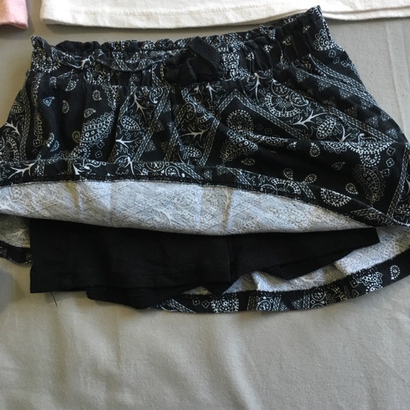 Girls 18-24M Children’s Place outfits - Picture 5 of 7